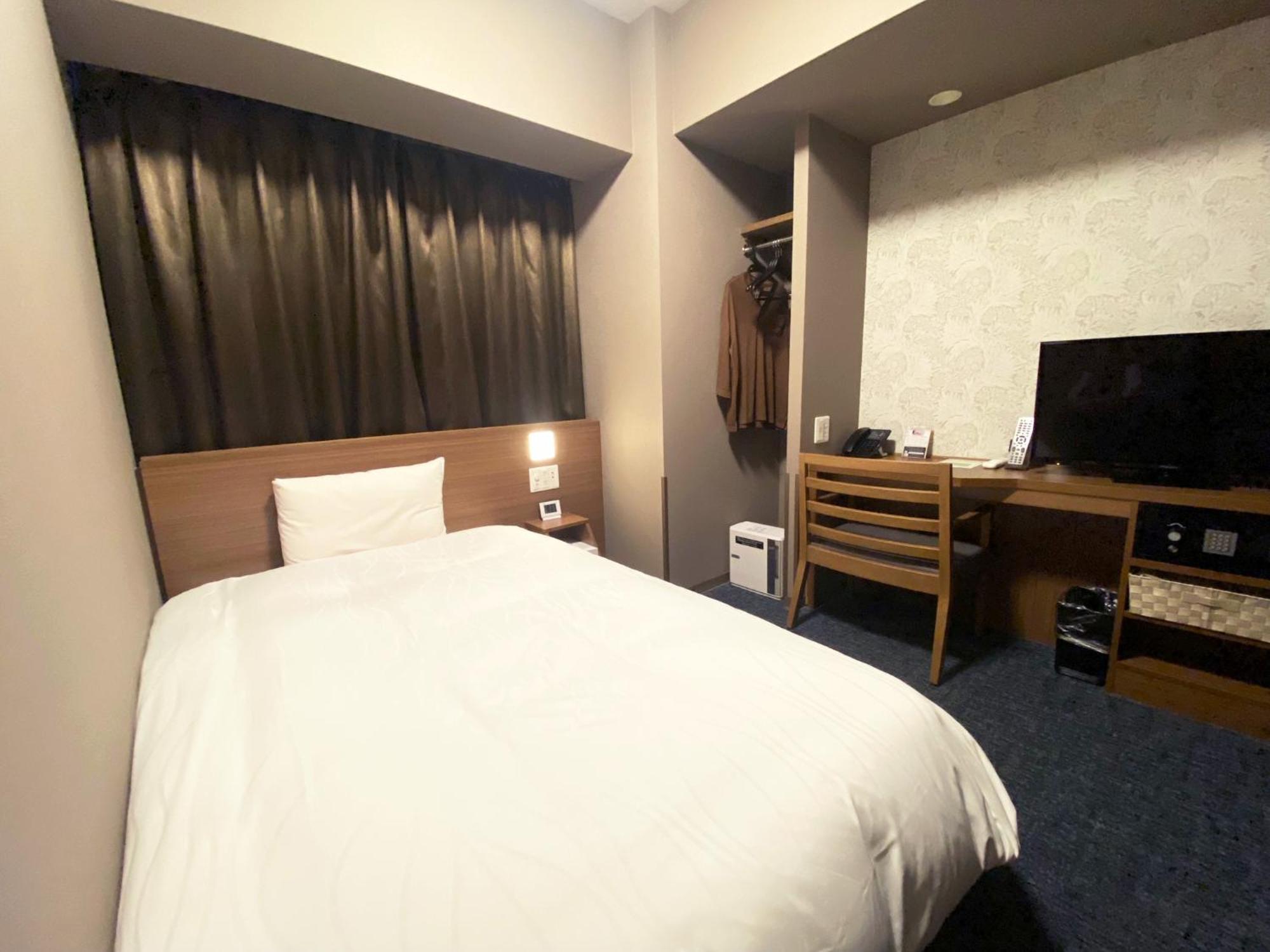 Dormy Inn Kobe Motomachi Natural Hot Springs Habitación foto