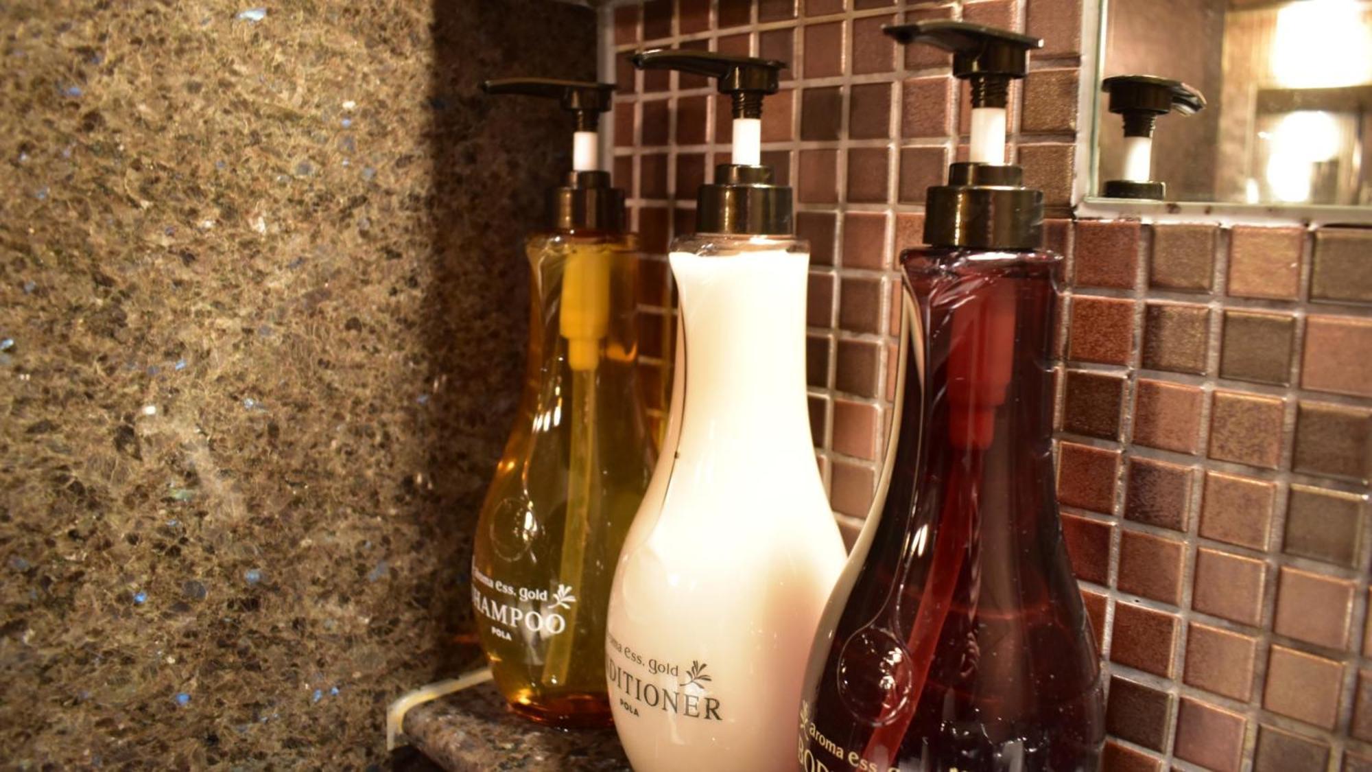 Dormy Inn Kobe Motomachi Natural Hot Springs Exterior foto