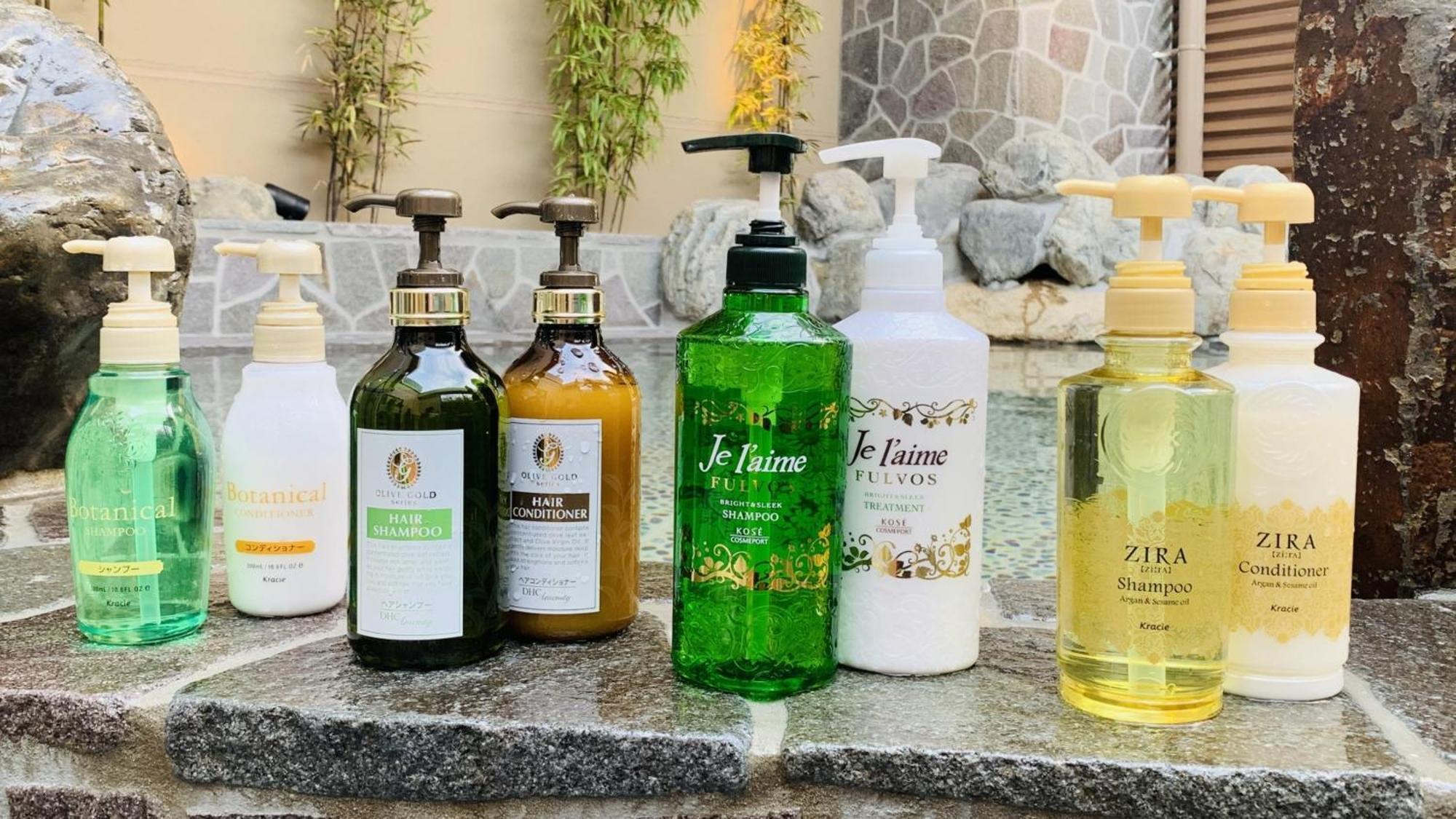Dormy Inn Kobe Motomachi Natural Hot Springs Exterior foto