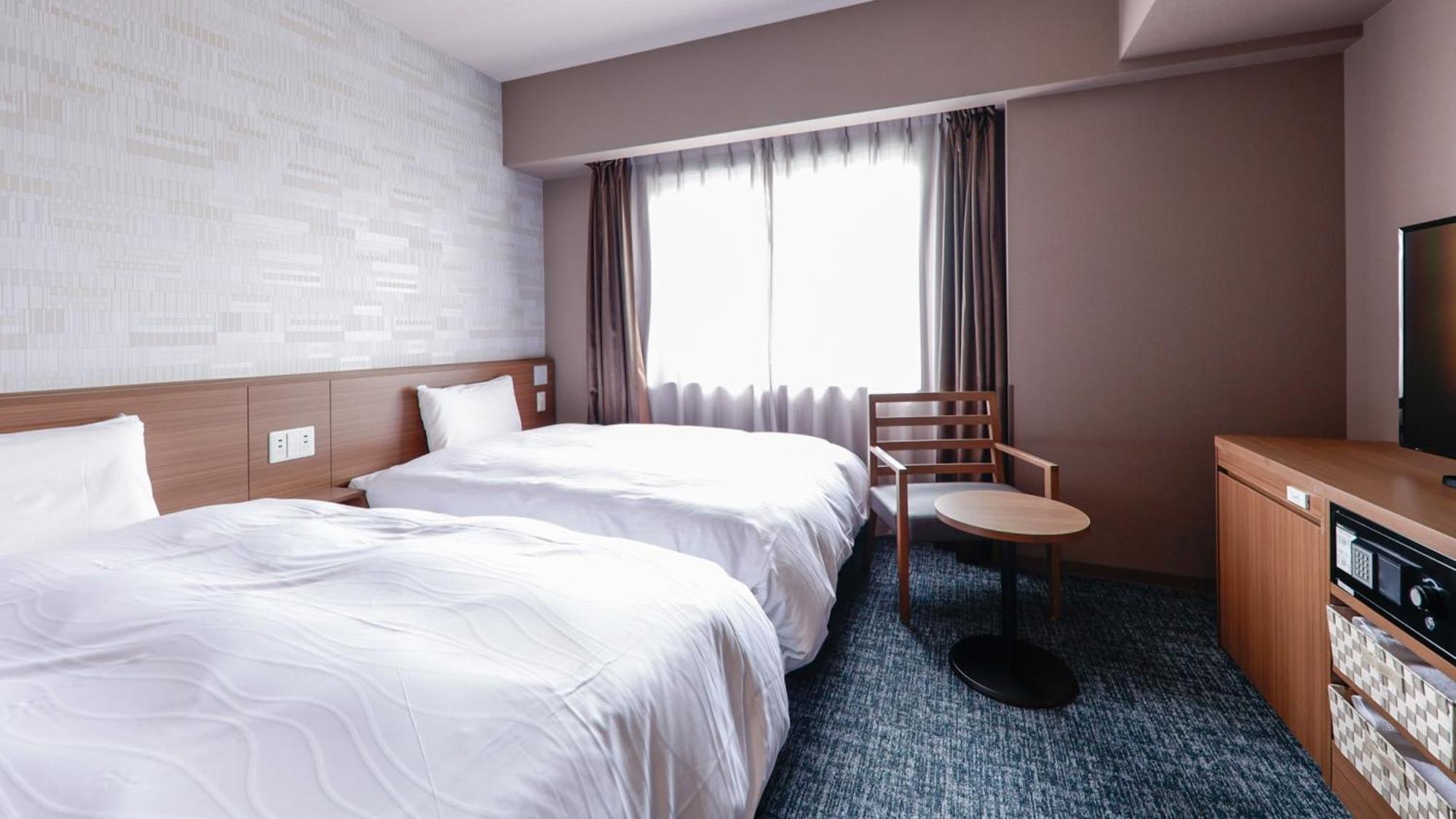 Dormy Inn Kobe Motomachi Natural Hot Springs Exterior foto