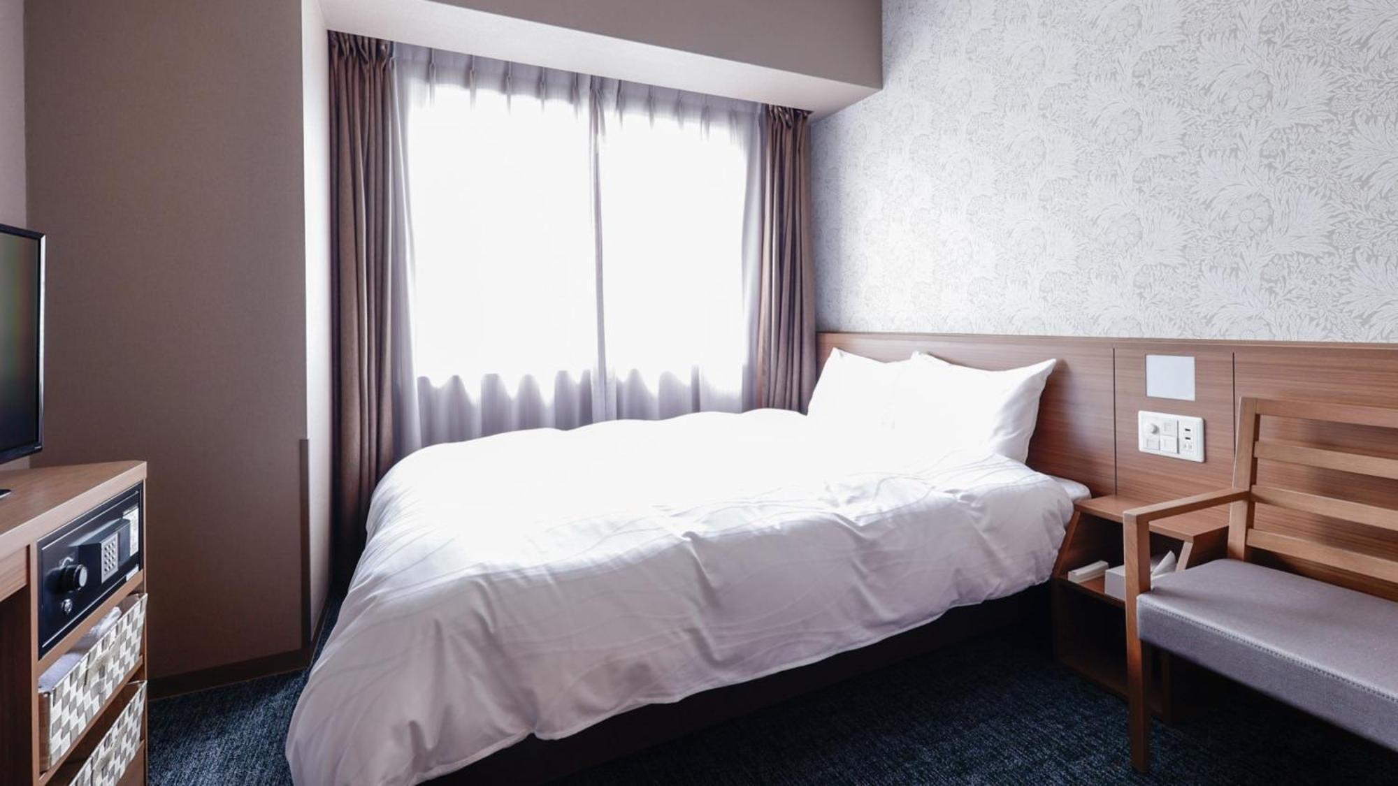 Dormy Inn Kobe Motomachi Natural Hot Springs Exterior foto